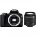 Canon EOS 250D Kit