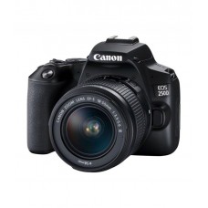 Canon EOS 250D Kit