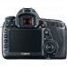 CANON EOS 5D Mark IV Body