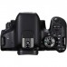 Canon EOS 800D Kit