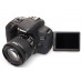 Canon EOS 800D Kit