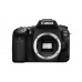 Canon EOS 90D with 18-135 USM