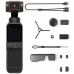 DJI Pocket 2 Creator Combo