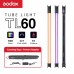 Godox TL60 RGB Tube Light