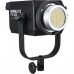 Nanlite FS-200 LED Daylight AC Monolight