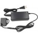EP-5A Replacement AC Power Adapter Kit for Nikon