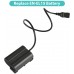 EP-5B Replacement AC Power Adapter Kit for Nikon