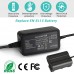 EP-5B Replacement AC Power Adapter Kit for Nikon