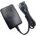 NP-F970 Replacement AC Power Adapter Kit for Sony