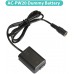 PW20 Replacement AC Power Adapter Kit for Sony