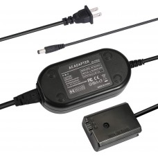 PW20 Replacement AC Power Adapter Kit for Sony