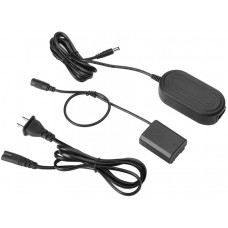 NP-FZ100 Replacement AC Power Adapter Kit for Sony
