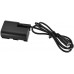 ACK-E6 Replacement AC Power Adapter Kit for Canon