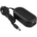 ACK-E6 Replacement AC Power Adapter Kit for Canon