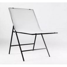 Foldable Photography Shooting Chair 60x100CM Easy Set Up