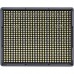 Aputure Amaran HR672C Bi-Color LED Flood Light
