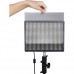 Aputure Amaran HR672C Bi-Color LED Flood Light