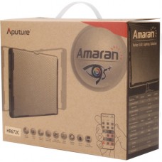 Aputure Amaran HR672C Bi-Color LED Flood Light