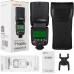 Godox TT685S Thinklite TTL Flash for Sony