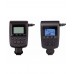 Lightdow LD-48 Macro LED Ring Flash Light with LCD Screen Display