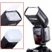 TRIOPO TR-988 Professional Speedlite TTL-HSS