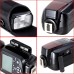 TRIOPO TR-988 Professional Speedlite TTL-HSS