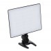 Yongnuo YN300 AIR Bi-Color On-Camera LED Light