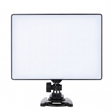 Yongnuo YN300 AIR Bi-Color On-Camera LED Light