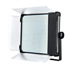 Yidoblo 1 pc LED Lamp Studio lighting D-1080II 7000 Lumen