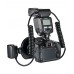 Yongnuo YN-24EX TTL Macro Flash for Canon Cameras