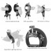 Neewer S-type Flash Speedlite Bracket Mount