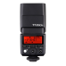 Godox TT350N Mini Thinklite TTL Flash for Nikon Cameras