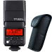 Godox TT350C Mini Thinklite TTL Flash for Canon Cameras