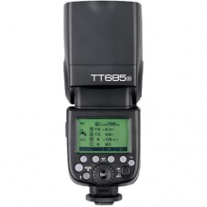 Godox TT685N Thinklite TTL Flash for Nikon