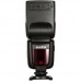 Godox TT685S Thinklite TTL Flash for Sony