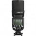 Godox VING V860IIC TTL Li-Ion Flash Kit