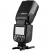 Godox VING V860IIC TTL Li-Ion Flash Kit