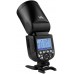 Godox V1 Flash for Canon