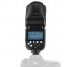 Godox V1 Flash for Canon