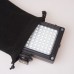 LED Video Light Camera Lighting - 96 Led