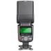 Neewer 750II TTL Flash for Nikon