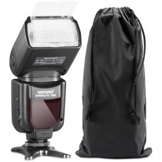 Neewer 750II TTL Flash for Nikon