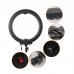 RL-18B Video Studio Dimmable Ring Light