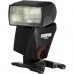 Sunpak PZ42X TTL Shoe Mount Flash For Sony