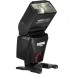 Sunpak PZ42X TTL Shoe Mount Flash For Sony