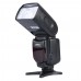 TRIOPO TR-950 Speed light Flash