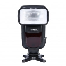 TRIOPO TR-950 Speed light Flash