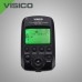VISICO 5 400w TTL Studio wireless Flash for Canon