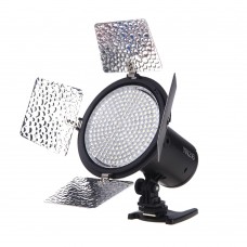 Yongnuo YN-216 Variable-Color LED On-Camera Light