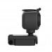 2K USB Webcam Web Camera